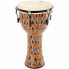 Фото #1 товара Toca SFDMX-12K 12" Freestyle Djembe