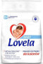 Lovela Baby Proszek do prania dla dzieci Kolor 2.7 kg