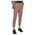 VILA 14087406 Varone pants