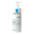 Увлажняющие молочко для тела LIPIKAR anti-irritations La Roche Posay 3337875725910 (400 ml) 400 ml