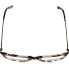 Ladies' Spectacle frame Calvin Klein CK22500