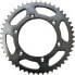 Фото #1 товара JT SPROCKETS 520 JTR822.50 Steel Rear Sprocket