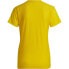 ADIDAS Tiro 23 short sleeve T-shirt