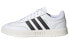 Adidas Neo FW9362 Sneakers