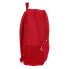 Фото #3 товара Детский рюкзак Granada C.F. красный 32 x 44 x 16 см