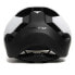 Фото #7 товара DAINESE BIKE OUTLET Linea 03 MIPS MTB Helmet