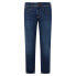 Фото #5 товара PEPE JEANS PM207393 Straight Fit jeans