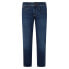 Фото #4 товара PEPE JEANS PM207393 Straight Fit jeans