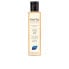 PHYTODEFRISANT champú antiencrespamiento 250 ml