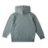 O´NEILL Atlantic hoodie