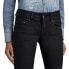 G-STAR Midge Cody Mid Waist Skinny jeans