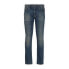 Фото #3 товара ARMANI EXCHANGE 3DZJ13_Z1UZZ Jeans