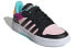 Adidas Neo Entrap GY7631 Sneakers
