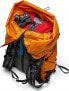 Фото #7 товара Plecak Lowepro Lowepro Plecak RunAbout BP 18L II