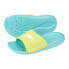 ფოტო #1 პროდუქტის SPEEDO Atami Core Flip Flops