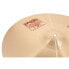 Paiste 2002 Classic 17" Thin Crash