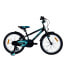 SPRINT Casper 20´´ bike