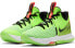 Nike Witness 5 EP CQ9381-300 Sneakers