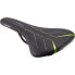 Фото #2 товара VOXOM SA22 Tour/Sport saddle