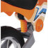 HAPE Off Road Balance bike