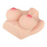 Фото #1 товара Bouncing Titties, 26 cm