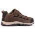 ფოტო #6 პროდუქტის COLUMBIA Crestwood™ Hiking Shoes