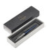 Фото #2 товара Ручка шариковая Parker Jotter Royal Blue M Blue