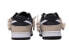 Фото #4 товара Кроссовки Nike Dunk Low черно-бело-серые DH9765-002