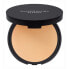 Фото #2 товара BARE MINERALS Light 20 Warm Barepro 16hr Powder foundation