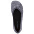 ფოტო #5 პროდუქტის XERO SHOES Phoneix Knit ballet pumps