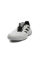 Фото #4 товара IF0465-E adidas Barricade 13 M C Erkek Spor Ayakkabı Beyaz