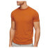 Фото #2 товара SUPERDRY Essential Logo Embroidered Ub short sleeve T-shirt
