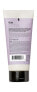 Фото #2 товара AG Care Re:Coil Curl Activator Curl Cream with Keratin Amino Acids - Ultra-No...