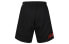 Jordan Jumpman Classics Shorts CU2907-011