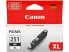 Фото #1 товара Canon CLI-251 XL High Yield Ink Cartridge - Black