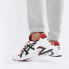 Asics Gel-Ds Trainer Og H704Y-100 Sneakers