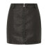 Фото #2 товара PEPE JEANS Charlotte short skirt