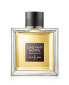 Фото #1 товара Guerlain L'Instant de Guerlain pour Homme Eau de Parfum Spray (100 ml)