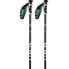 SCOTT Jib poles