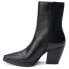 Фото #3 товара Matisse Hendrix Platform Booties Womens Size 8 M Casual Boots HENDRIX-001