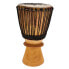 Фото #1 товара African Percussion MBO137 Bougarabou