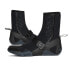 Фото #2 товара MYSTIC Marshall booties 5 mm