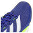 Фото #10 товара ADIDAS Stabil 16 indoor court shoes