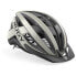 Фото #1 товара Rudy Project Venger Cross MTB Helmet