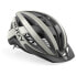 Фото #1 товара Шлем велосипедный Rudy Project Venger Cross MTB Helmet