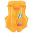 BESTWAY Fisher Price Step B swimming vest