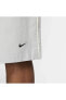 Фото #2 товара Sportswear Style Essentials Men's Woven Oversized Shorts - Grey