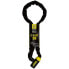 Фото #2 товара AUVRAY C-Bloc 6 mm Chain Lock