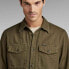 G-STAR Marine Slim D20165-7647 long sleeve shirt