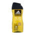 Фото #1 товара Adidas Victory League Shower Gel 3-In-1 250 ml duschgel für Herren